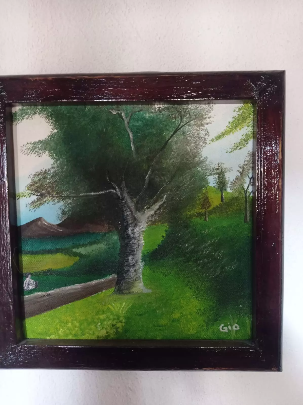 Valle img3 Art3