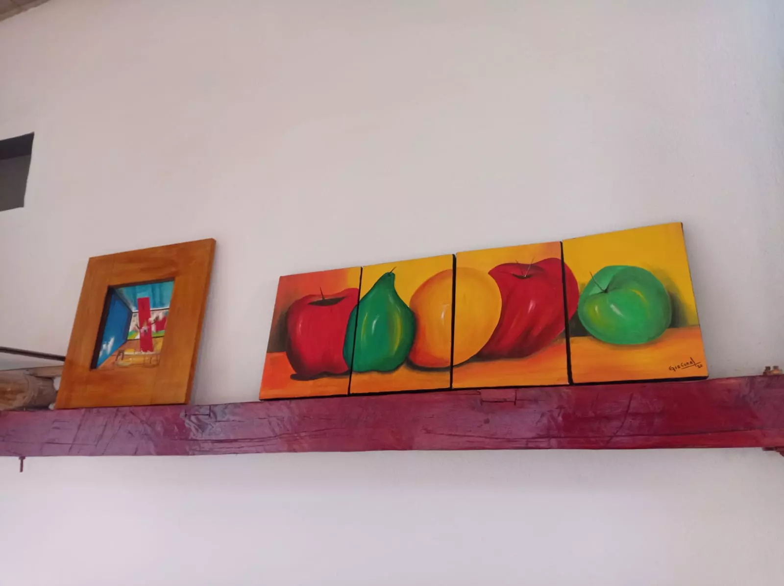 triptico img5 Art5