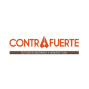 contrafuerte